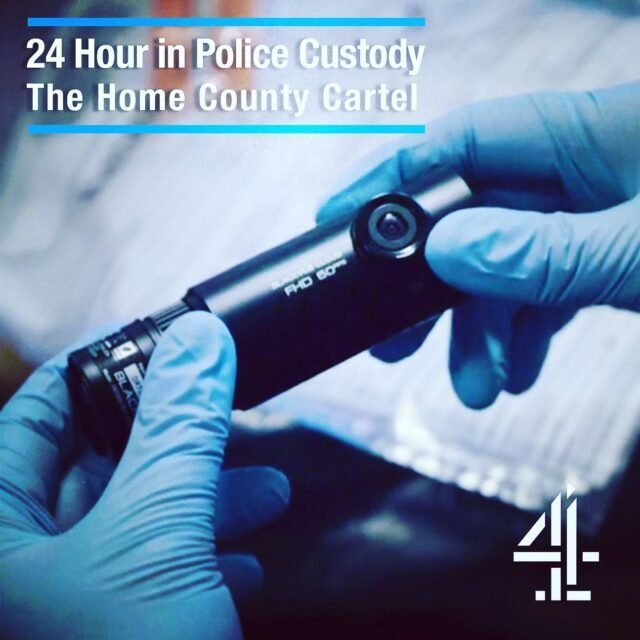 One of our BackVue DR750S played a key role in cracking a £58m drug trafficking ring, as featured in Channel 4’s ‘The Home County Cartel’ last night. BlackVue’s Intelligent Parking Mode was shown to great effect, though it’s probably not a great idea if you’re the kingpin in an international drug conspiracy 😬🤭. Check it out on catch-up at www.channel4.com #channel4 #c4 #dashcam #blackvue #dashcamvideos #dashcamvideo #dr750s