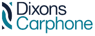 Dixons Carphone
