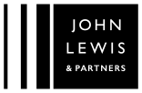 John Lewis & Partners