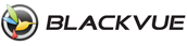 BlackVue