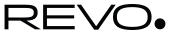 Revo