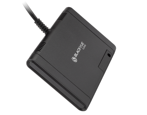 BlackVue DR590X-1CH